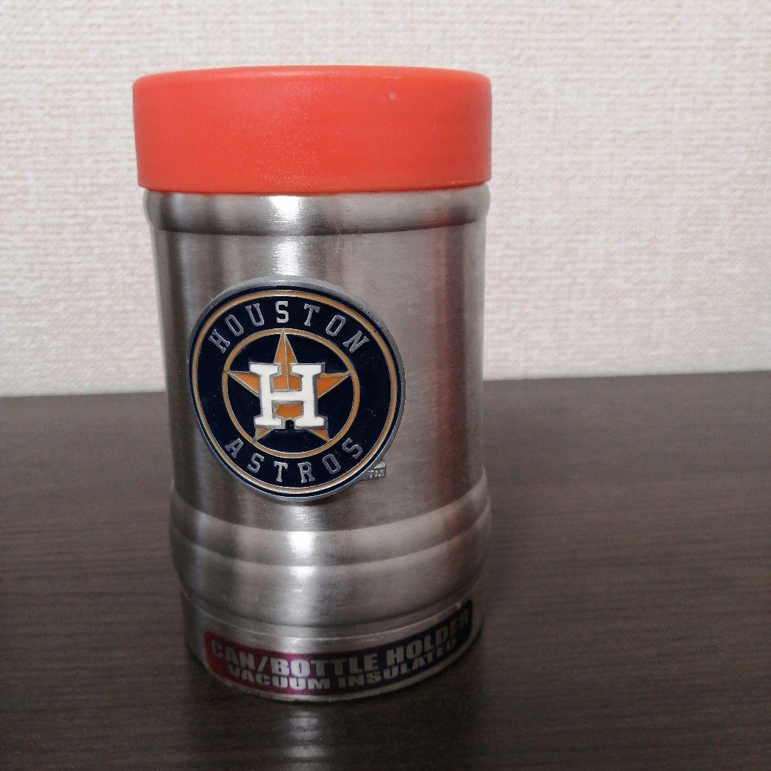 ヒューストン アストロズ グッズ セット ショット ニューエラ