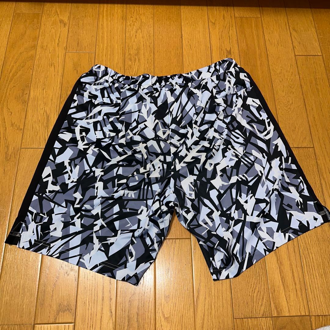 【ハムたまご3さん 専用】バドミントン 日本代表ユニフォーム2023