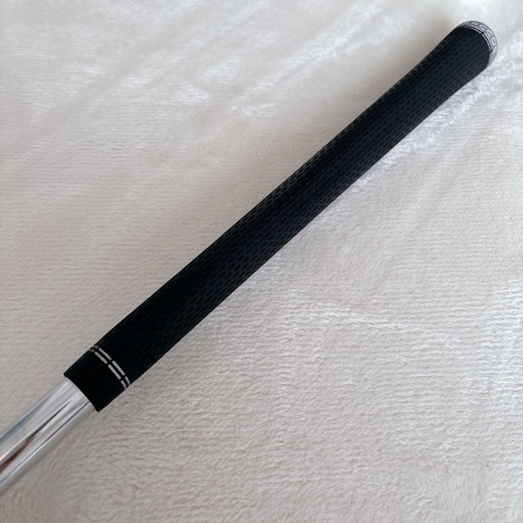 I144 PING G425 ７番 単品アイアン グリーンドット