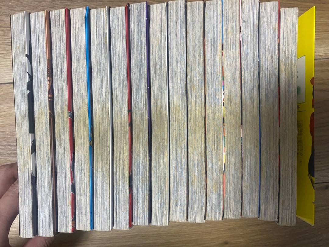僕のヒーローアカデミア　全巻セット　1〜42巻＋映画特典本　4冊付き