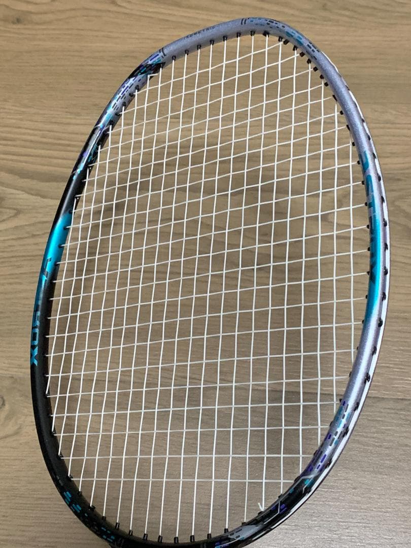 YONEX ヨネックス バドミントン ラケット アストロクス88Dプロ 4UG5