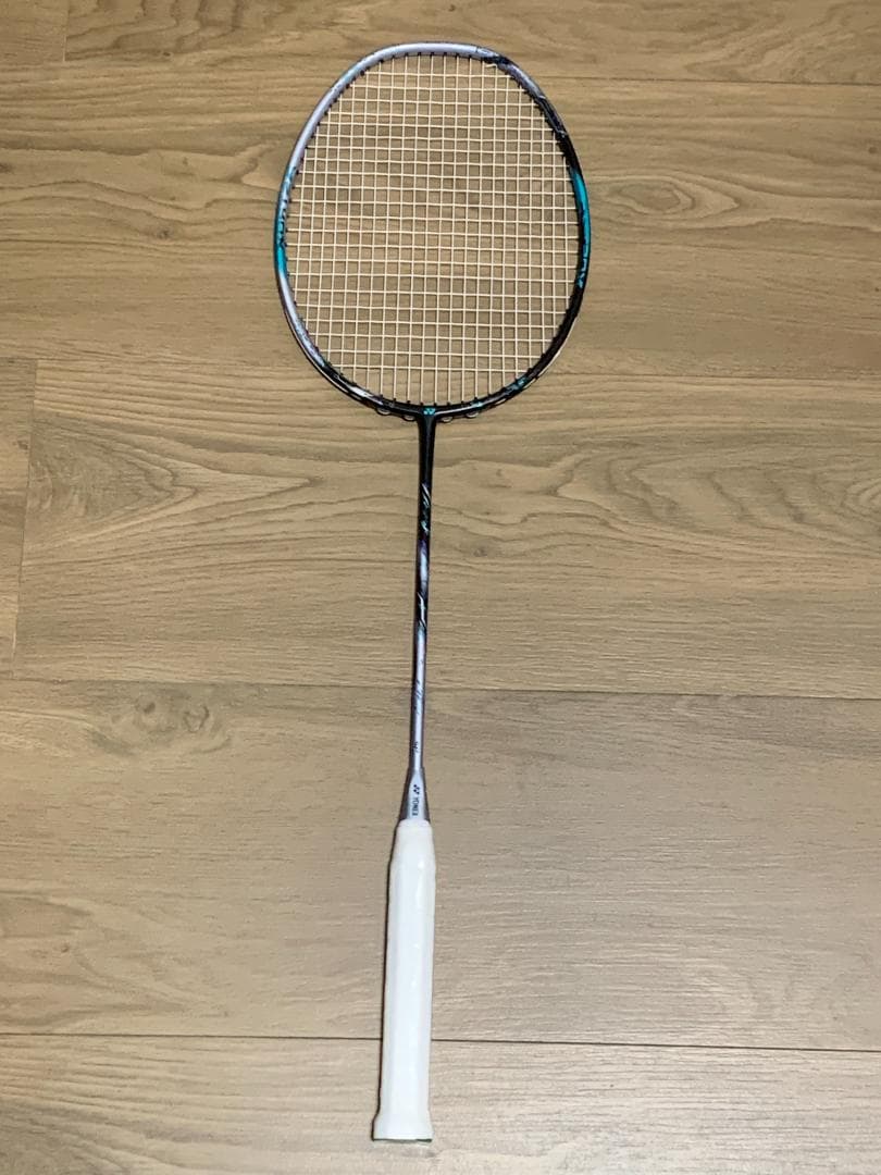 YONEX ヨネックス バドミントン ラケット アストロクス88Dプロ 4UG5