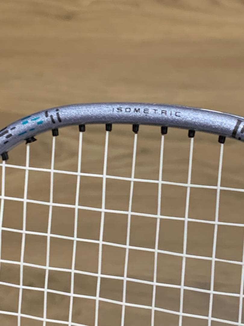 YONEX ヨネックス バドミントン ラケット アストロクス88Dプロ 4UG5