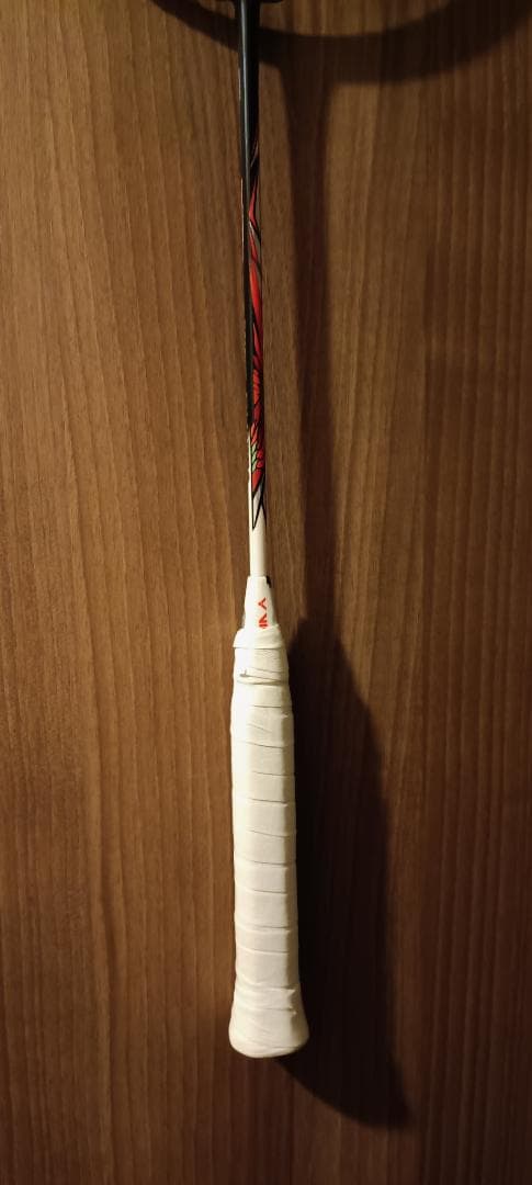 Victor THRUSTER RYUGA ビクター リュウガ 4U5