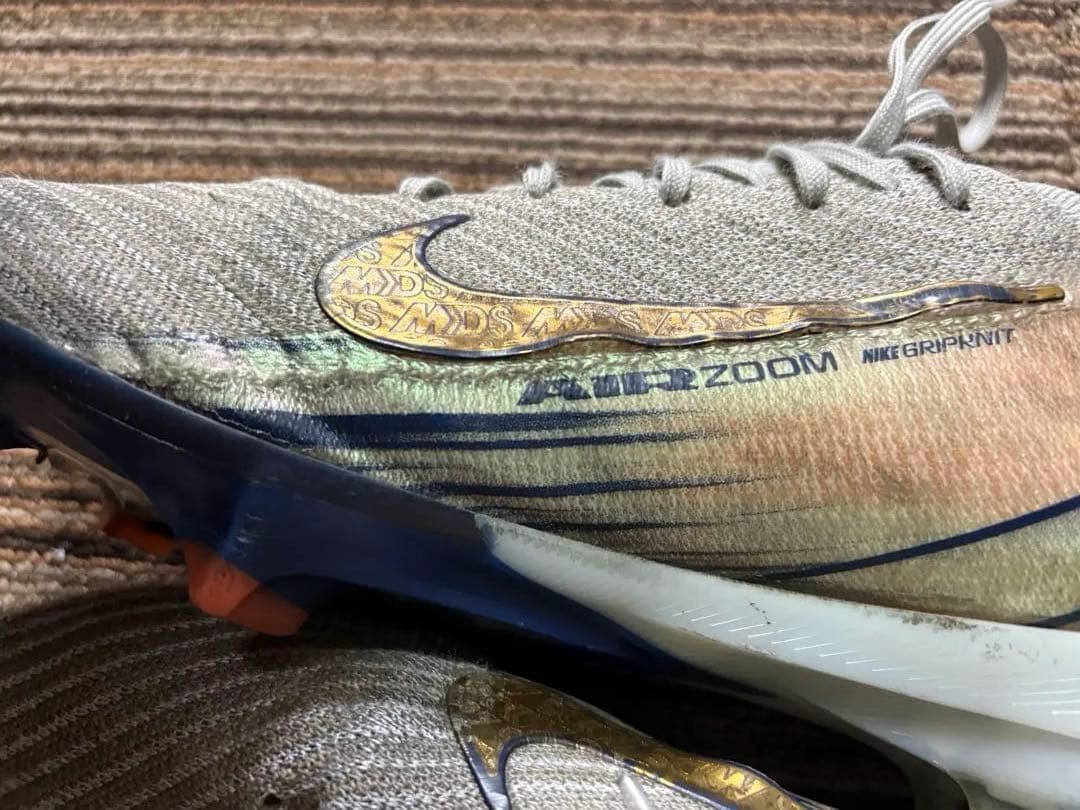 NIKE ズーム マーキュリアル ヴェイパー 16 エリート FG ナイキ 28