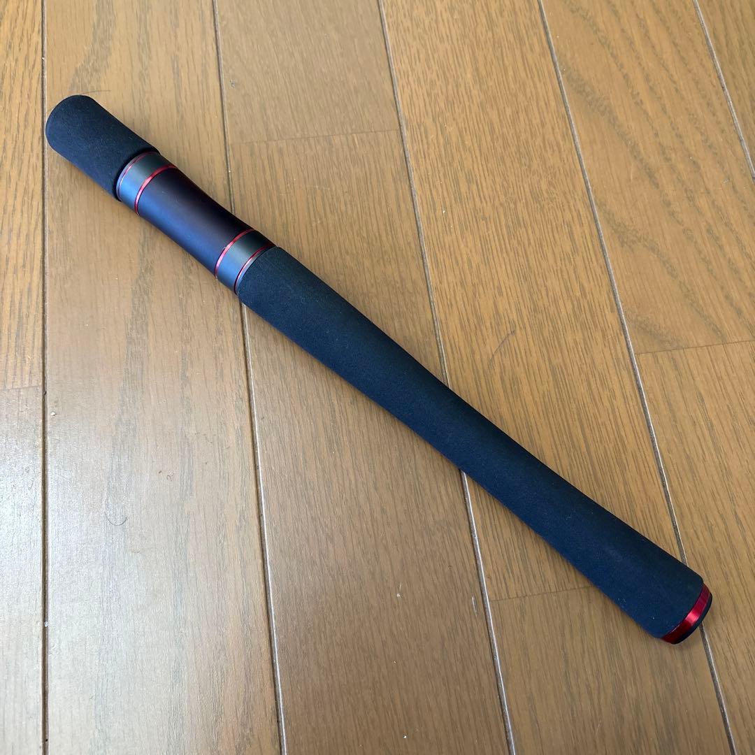 ダイワ　ハートランド冴掛七弍AGS新品 HL-721MLFS-SV AGS20
