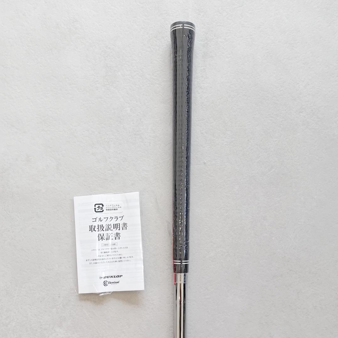 スリクソン zx5 mk2 アイアン SW単品 MODUS3TOUR105DST