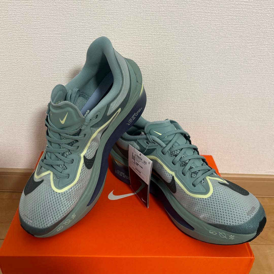 スパイク・シューズ NIKE ZOOM FLY 6 26.5cm