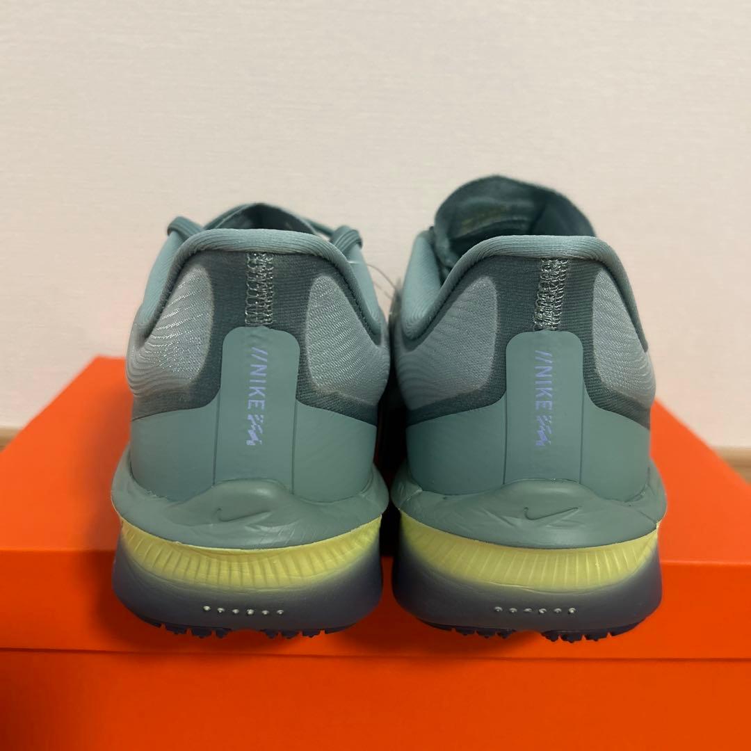 スパイク・シューズ NIKE ZOOM FLY 6 26.5cm