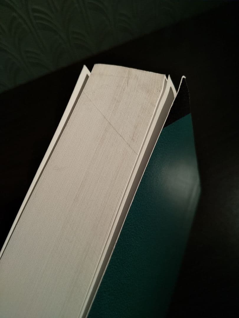 〈洋書〉影印本・尊いバエダ: 英国国民の教会史 (1881)