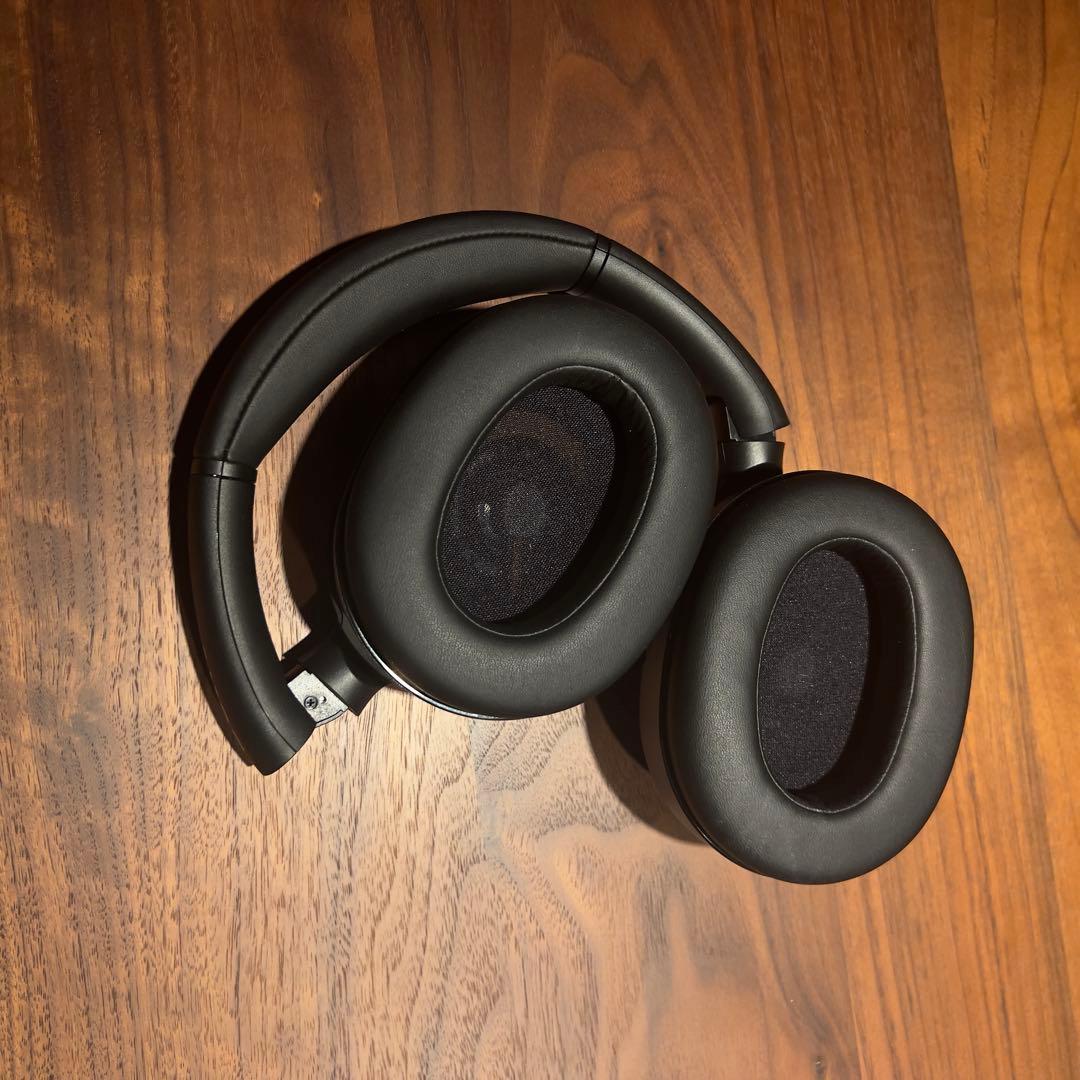 SONY WH-ULT900N 1回使用​​​​​​​​​​​​​​​​ b