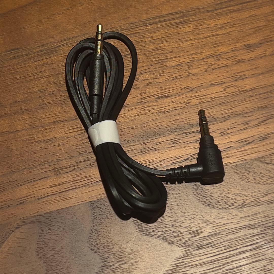 SONY WH-ULT900N 1回使用​​​​​​​​​​​​​​​​ b