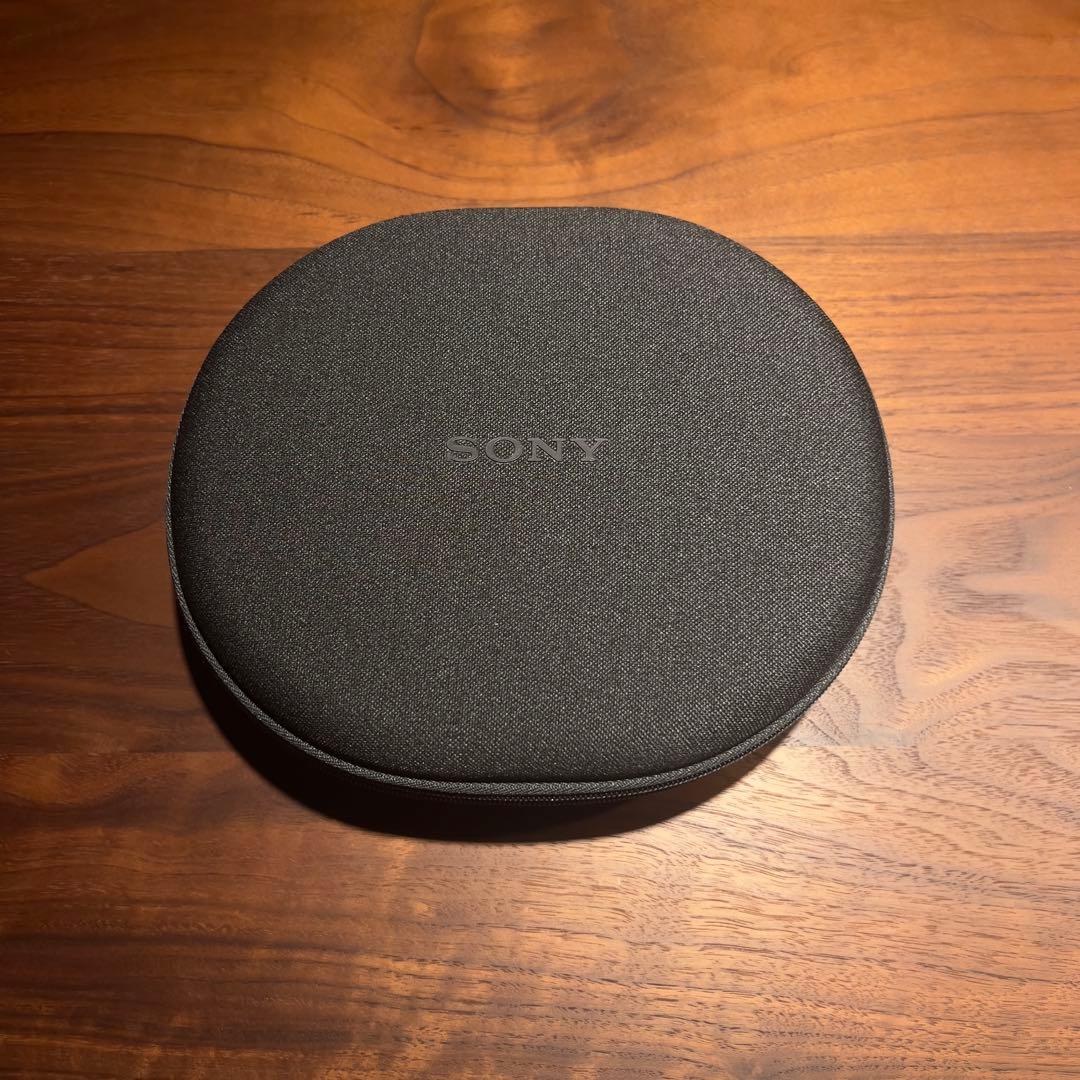 SONY WH-ULT900N 1回使用​​​​​​​​​​​​​​​​ b