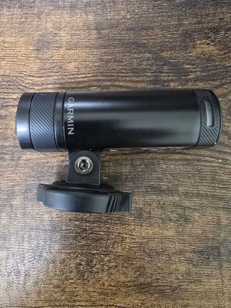 ​GARMIN Edge 530 / Varia UT800 / RTL515