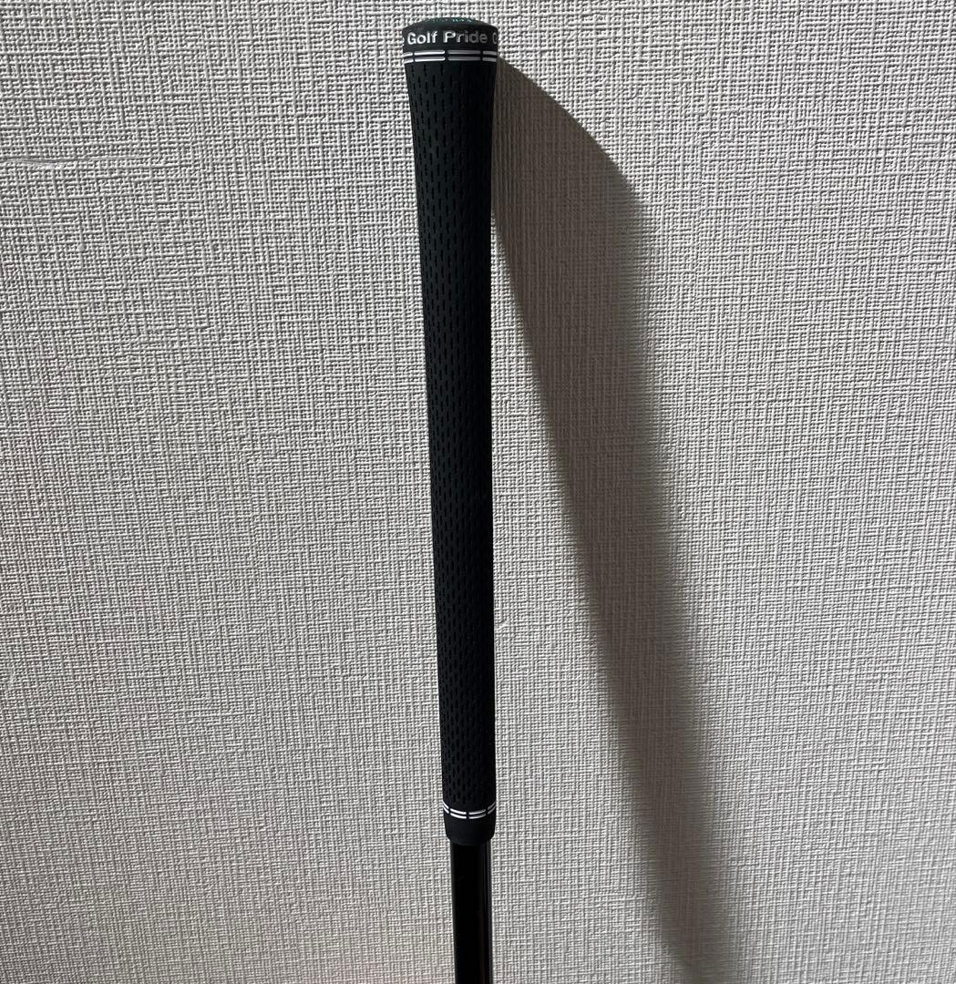 ピン　PING ALTA JCB ブラック　フレックスS ユーティリティ用