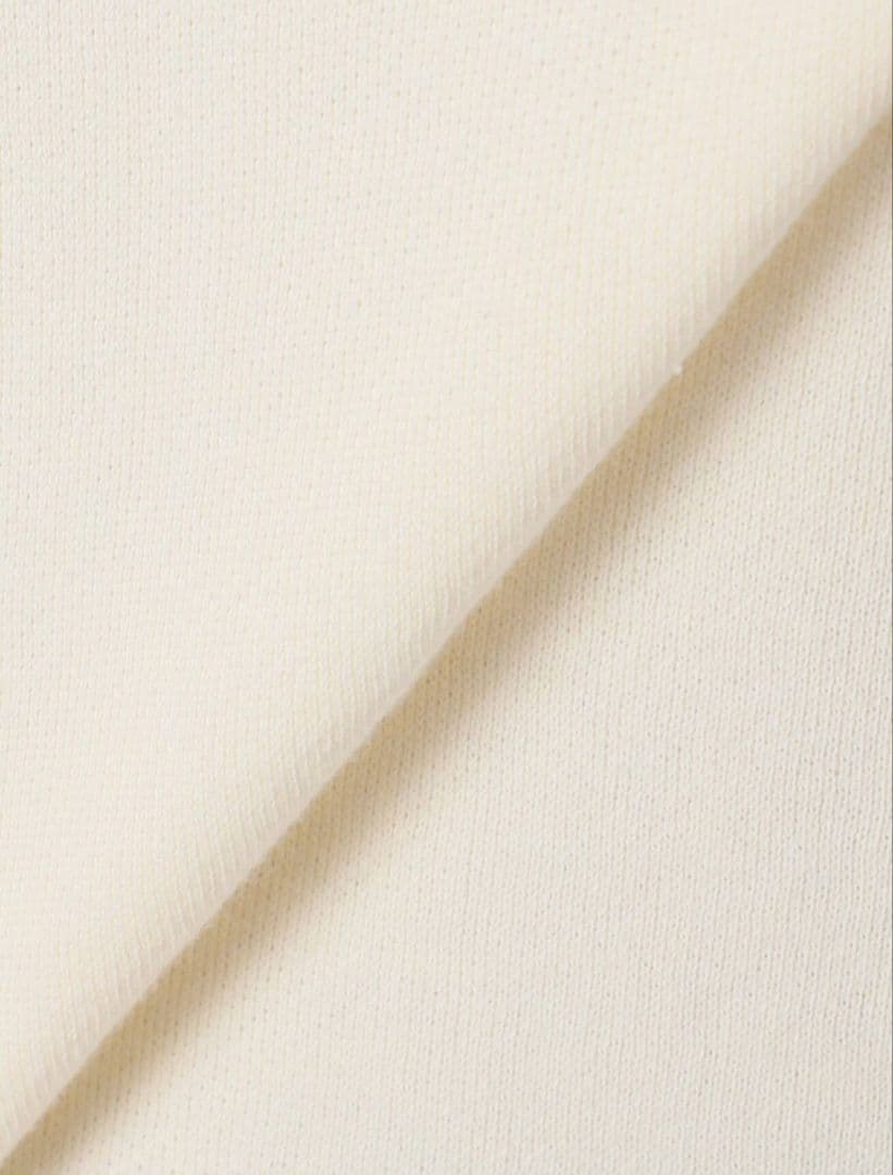 新品OUTDOOR PRODUCTS Cozue Ninomiya hoody