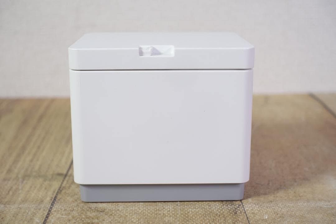 スター精密 サーマルプリンター mC-Print2 MCP21LB WT