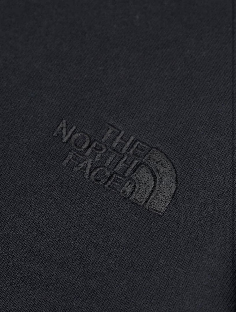 THE NORTH FACE アーバンネイビー パーカー