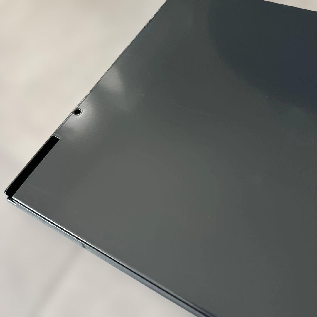 USMハラー 幅 750mm用 ドアパネル アントラサイト