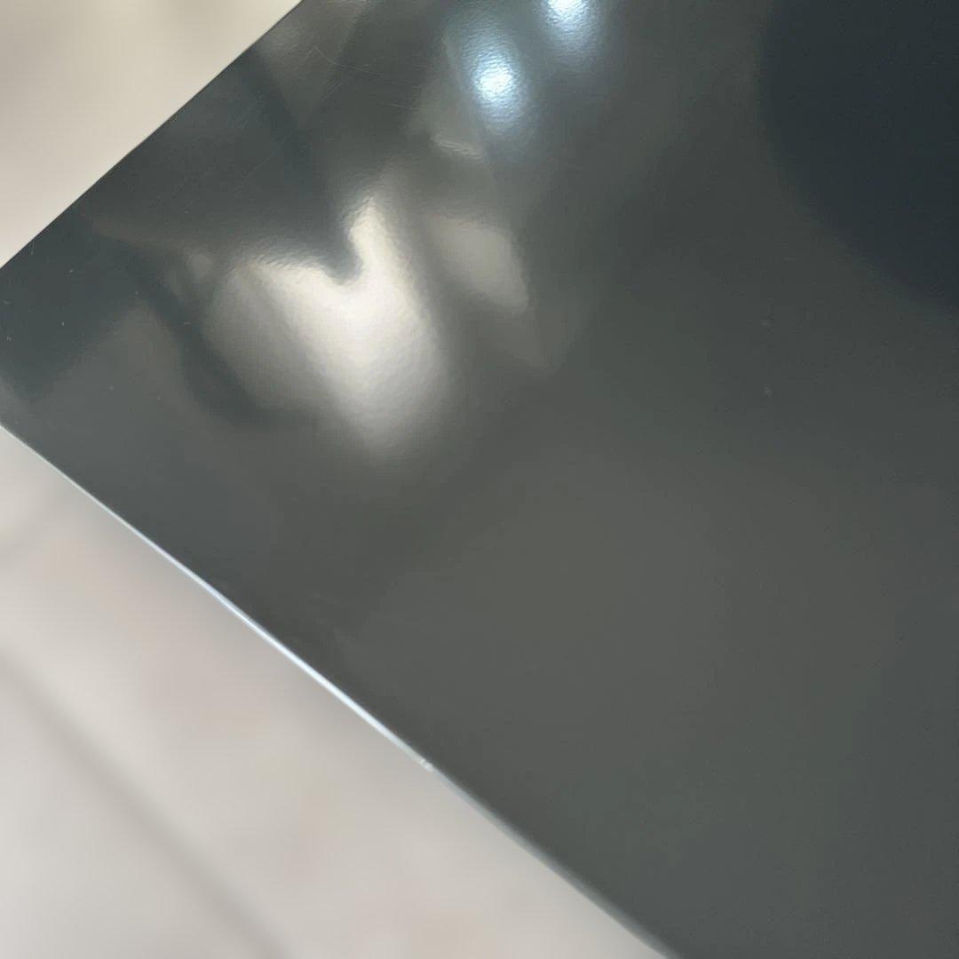USMハラー 幅 750mm用 ドアパネル アントラサイト