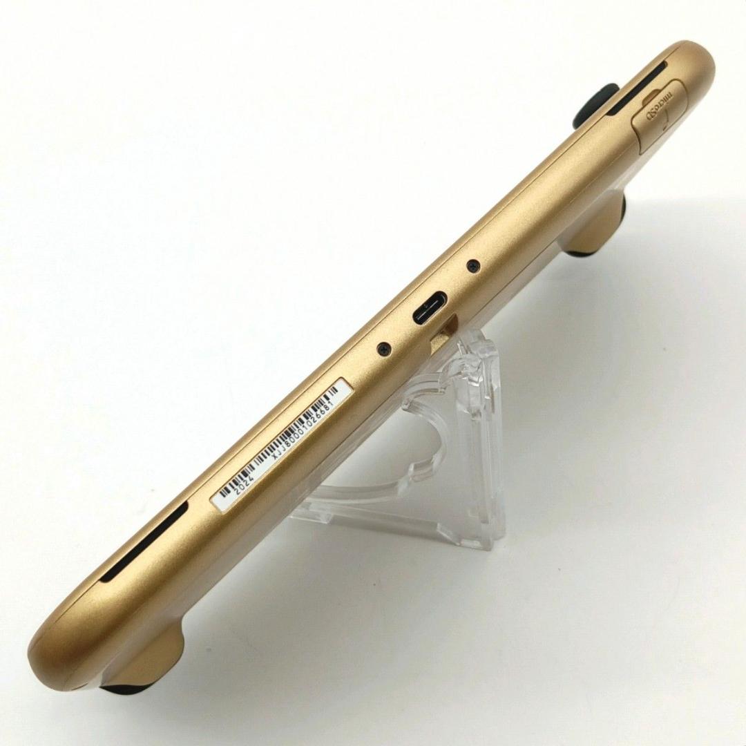 【極美品】Nintendo Switch lite ハイラルエディション