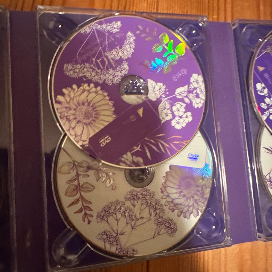 乃木坂46/7th YEAR BIRTHDAY LIVE DAY1・DAY2・…