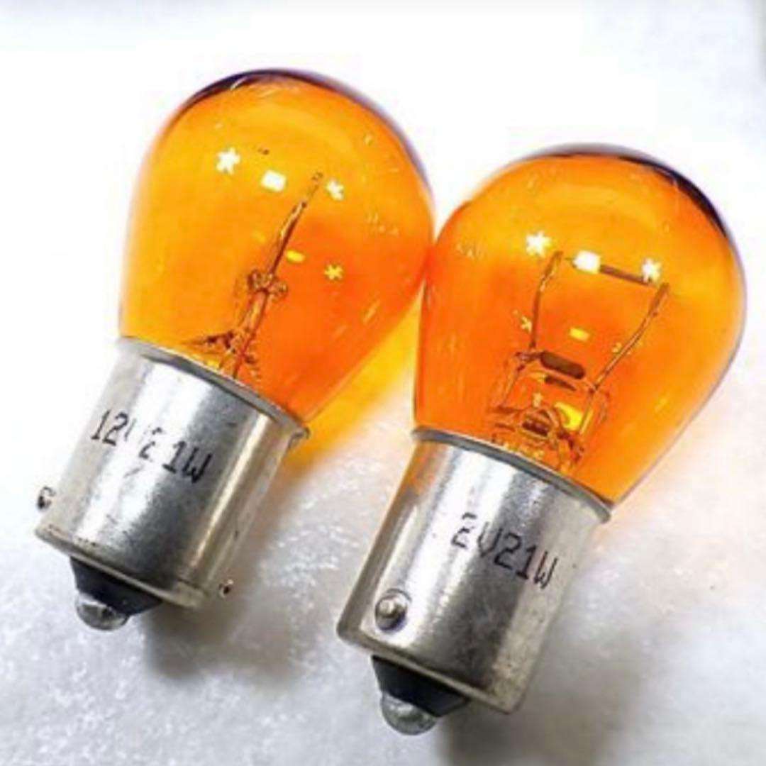 78プラドDEPO テールランプ 212-1974P-B-VCR