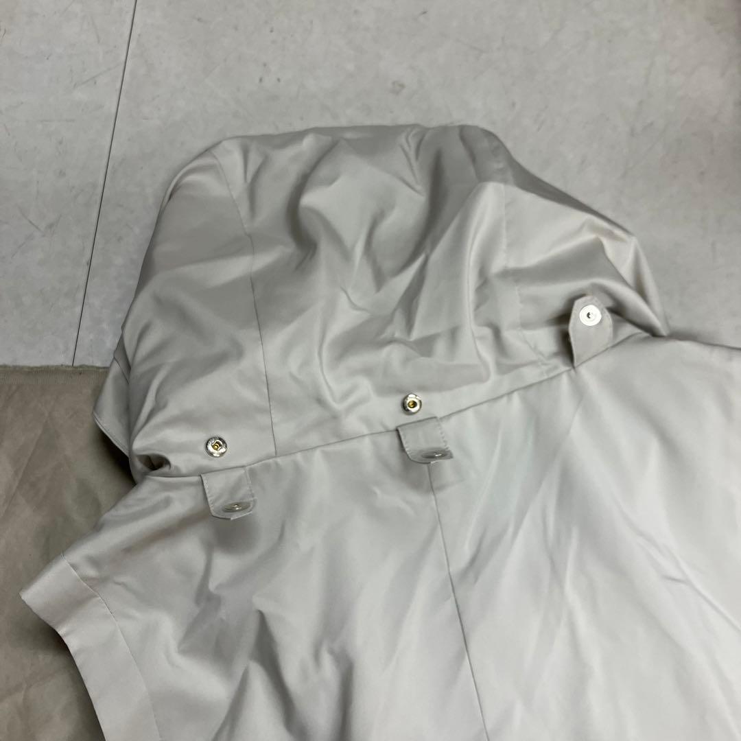 ❤︎美品❤︎TO BE CHIC トゥビーシック(大きいサイズ)