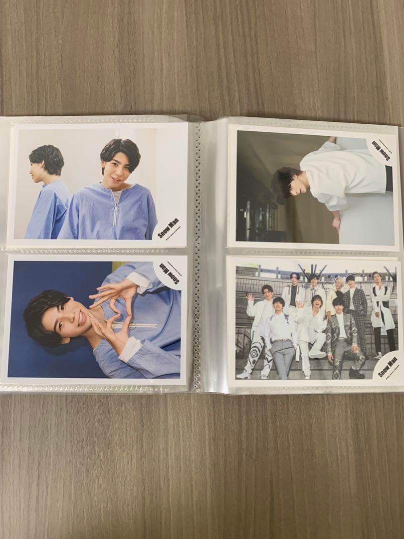 滝沢歌舞伎ZERO〈初回生産限定盤・3枚組〉　おまけ付き