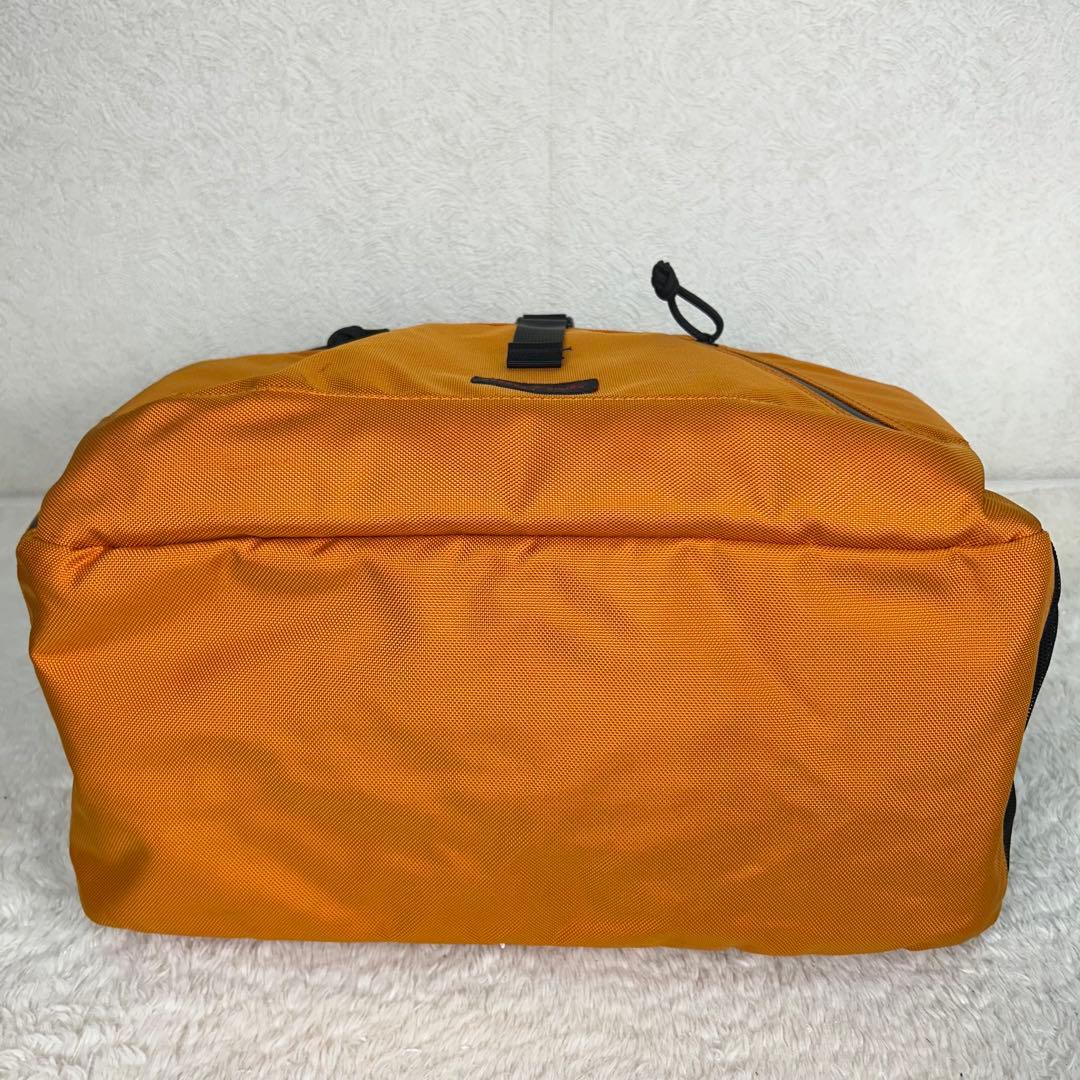 極美品 BRIEFING TRANSITION WIRE GOLF AIR