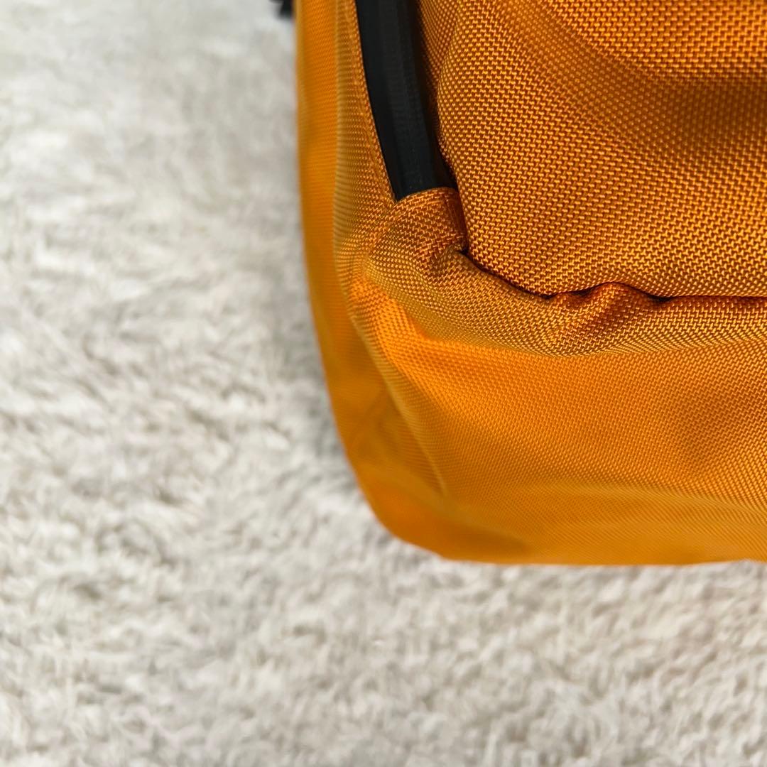 極美品 BRIEFING TRANSITION WIRE GOLF AIR