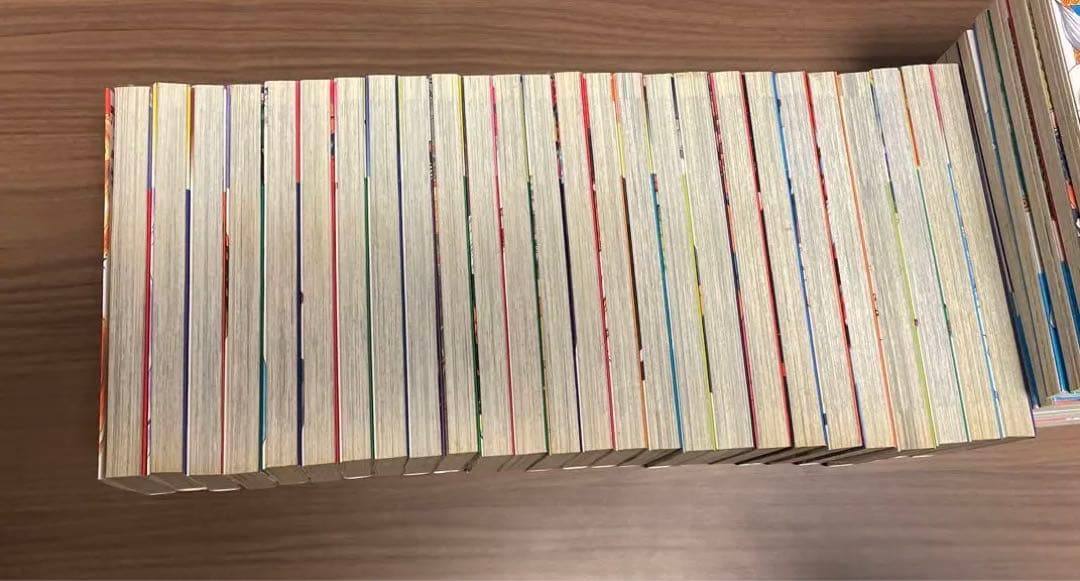 ゆず　NARUTO―ナルト― 1巻〜51巻　＋　臨みの書