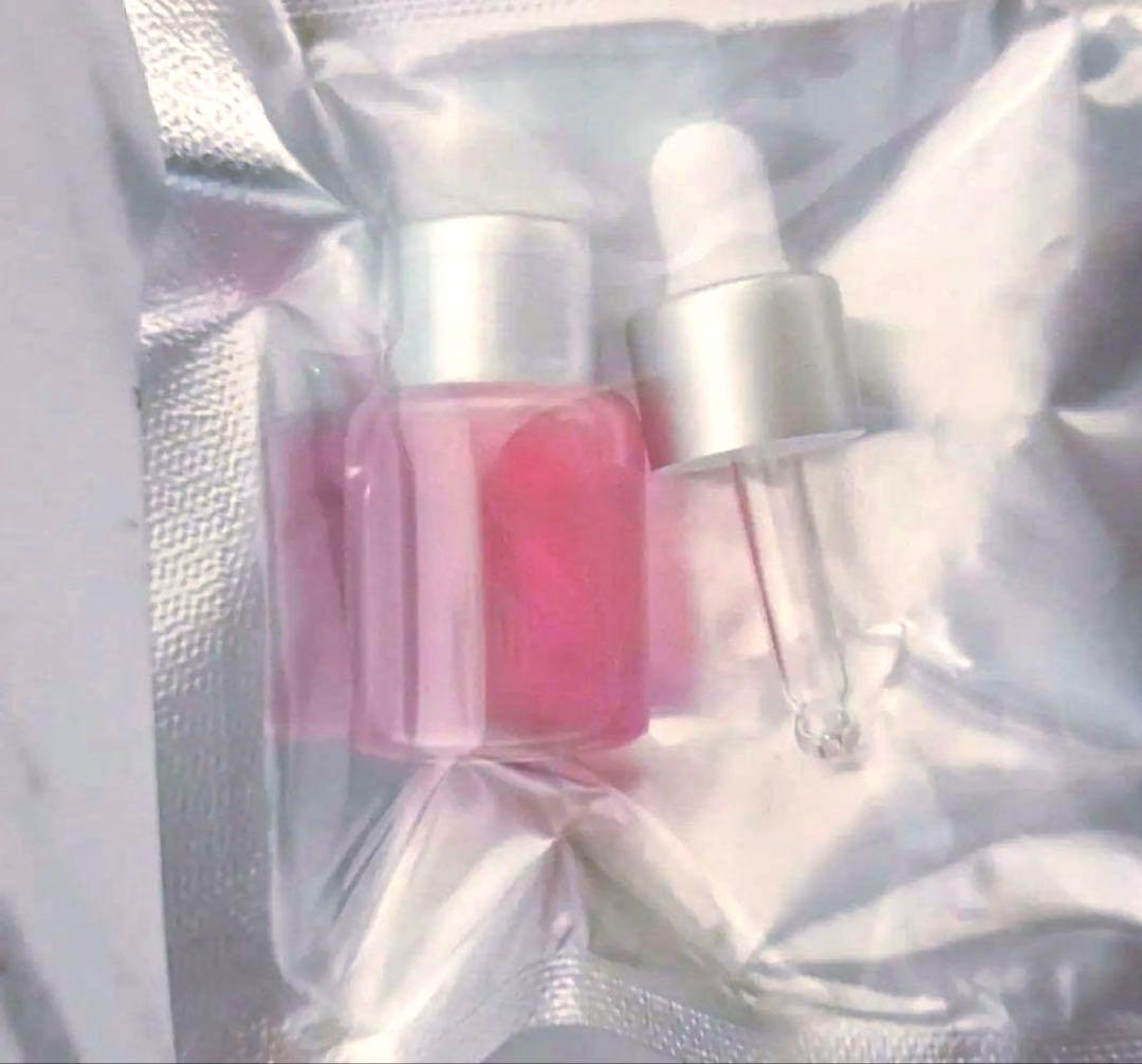 CALECIM　カレシム プロフェッショナル・セラム　5ml　美容液