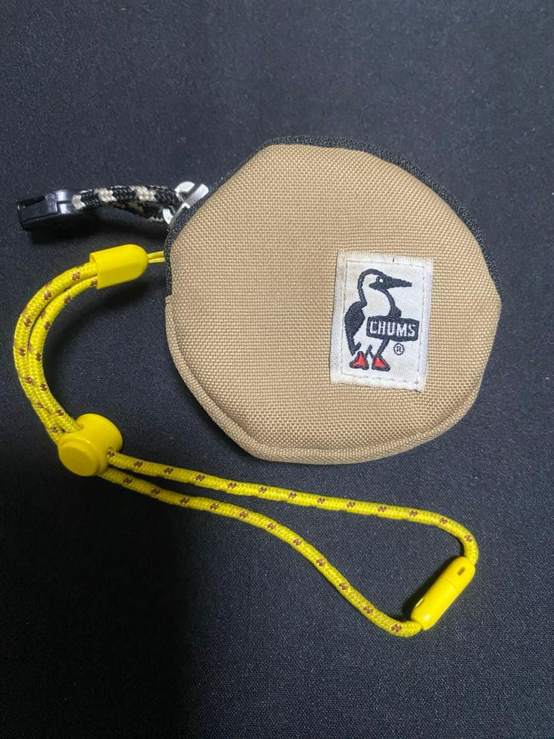 Pokemon GO Plus ＋ ポケモンGOプラスプラス　おまけ 入れ物付き