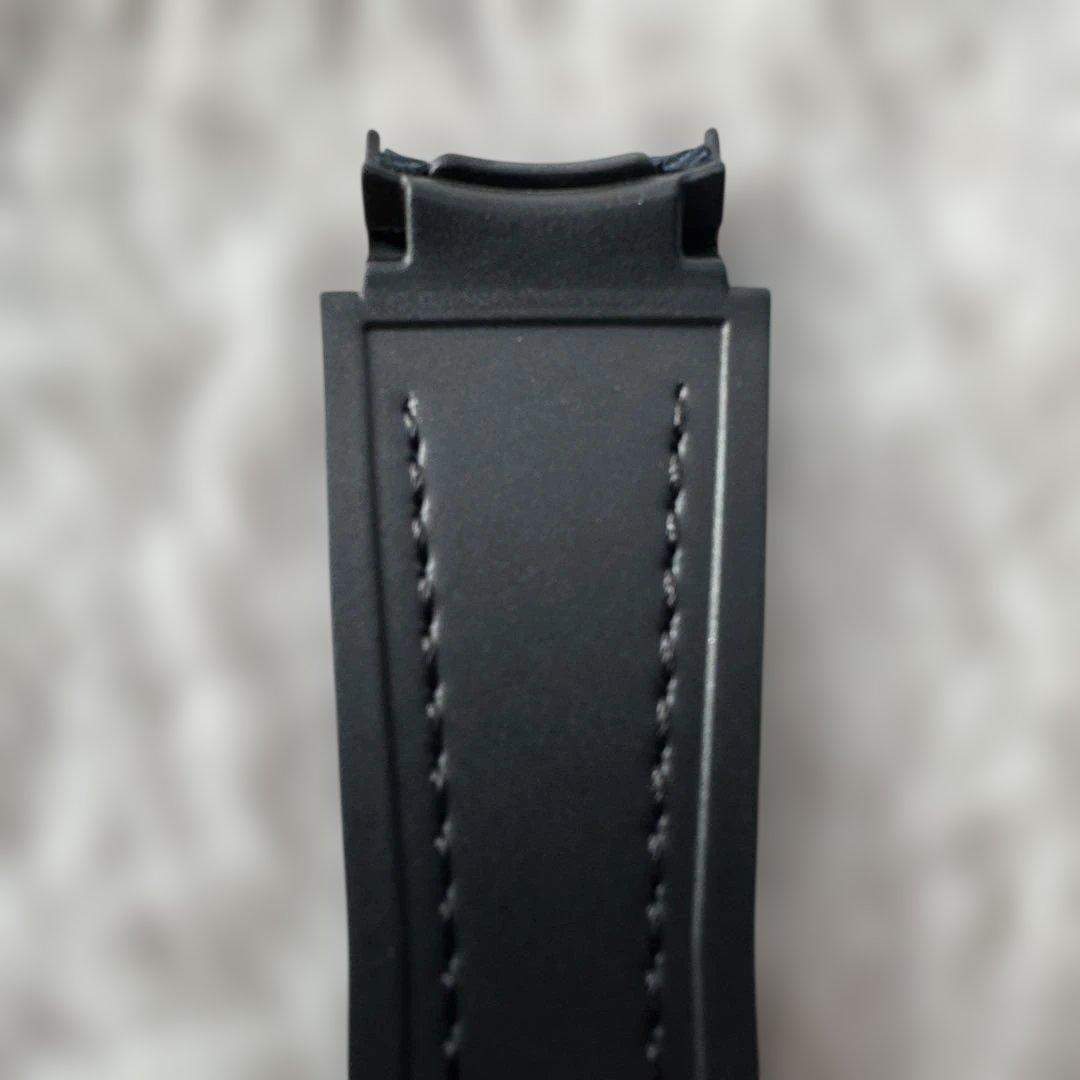 新品未使用　HARRY WINSTON　プロジェクト Z11 世界300本限定