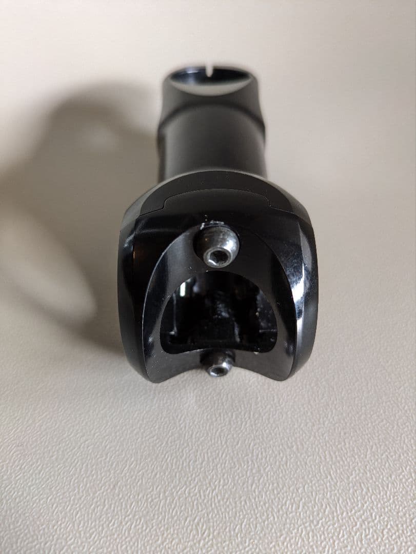 thomson elite ×2 stem 90 ±10 美品