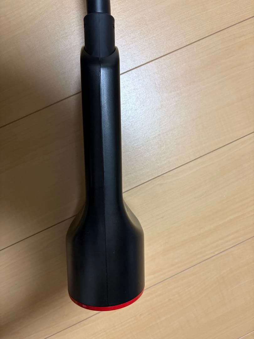 ★値下げ★【日本版/通電確認済/箱有】TESLA CHAdeMOチャデモアダプタ