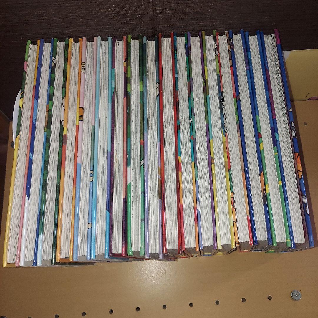 大人気！　ほねほねザウルス 17冊　まとめ売り　ほねほね　恐竜