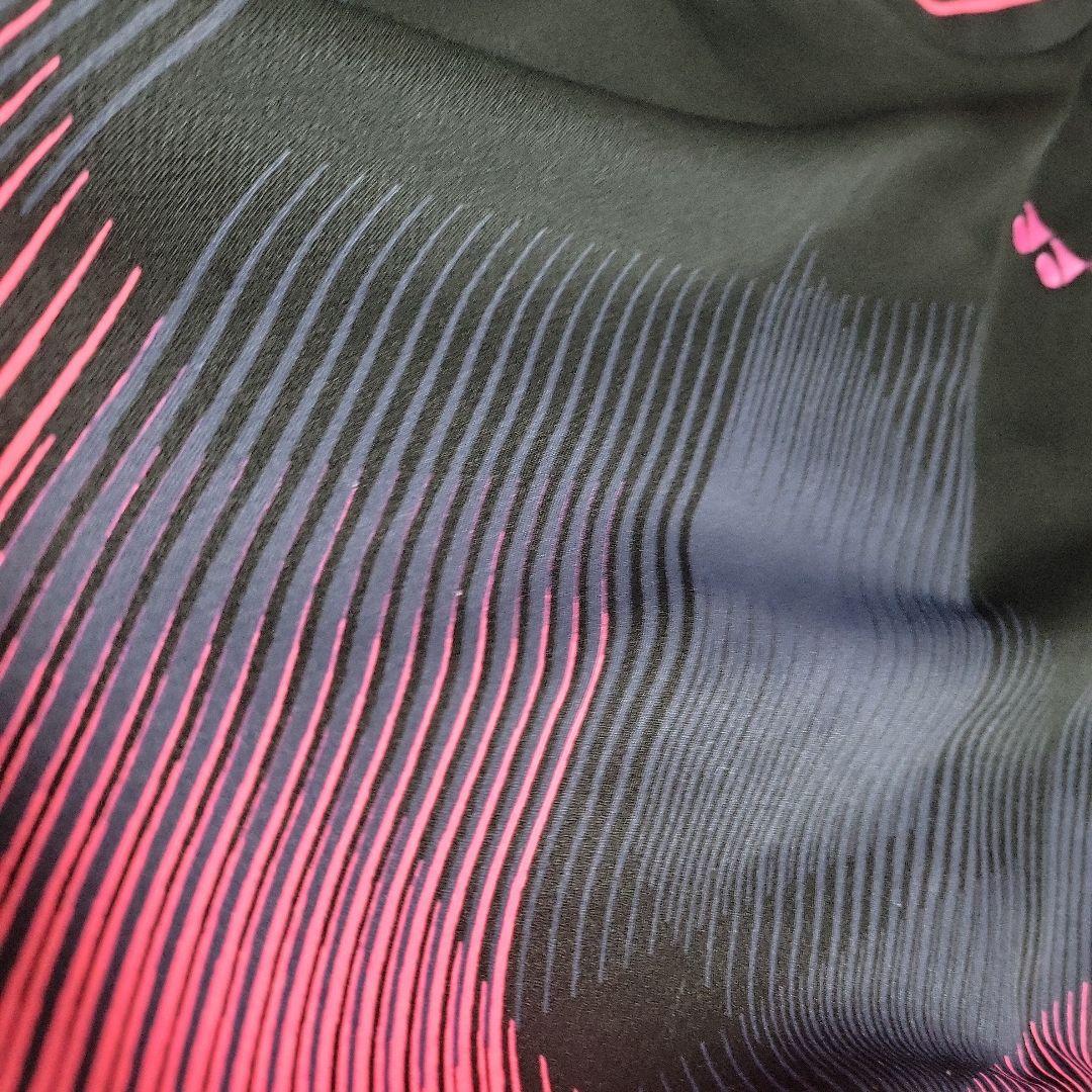 YONEX ゲームシャツ Lサイズ バドミントン テニス ウェア