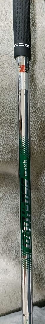 Callaway JAWS 48° ウェッジ　MD5
