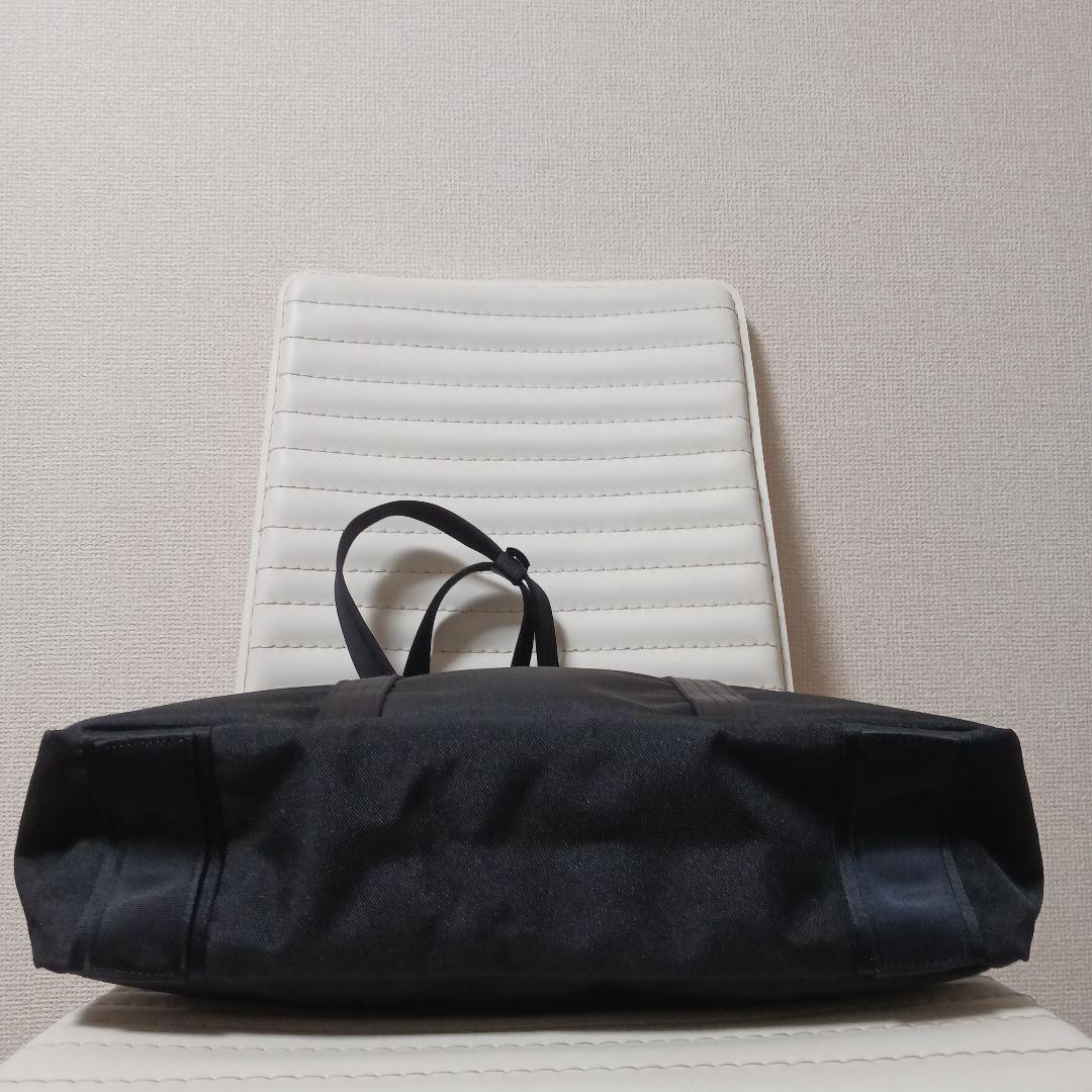 2981【未使用】PORTERインタラクティブトート　536-16155