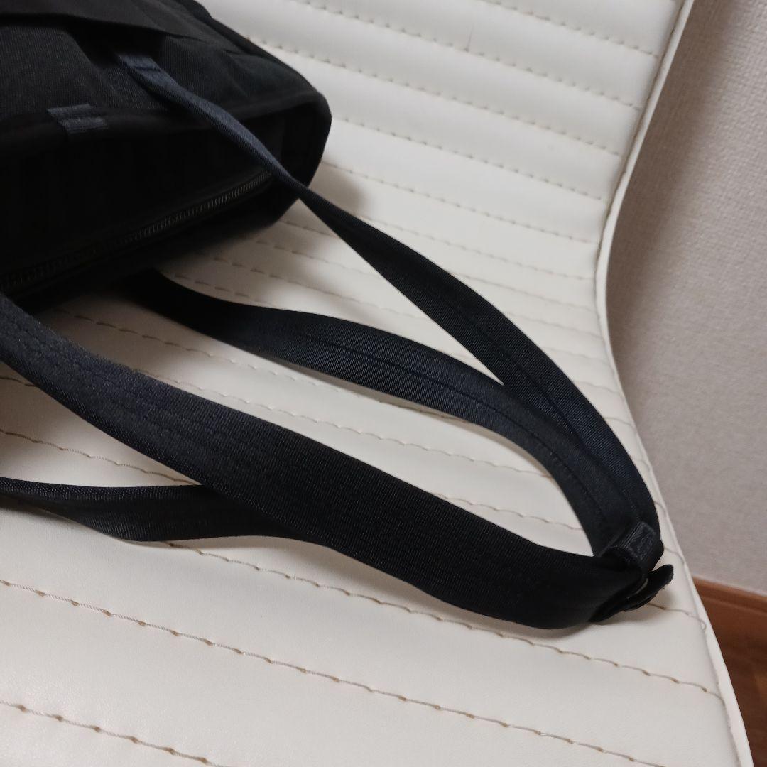 2981【未使用】PORTERインタラクティブトート　536-16155