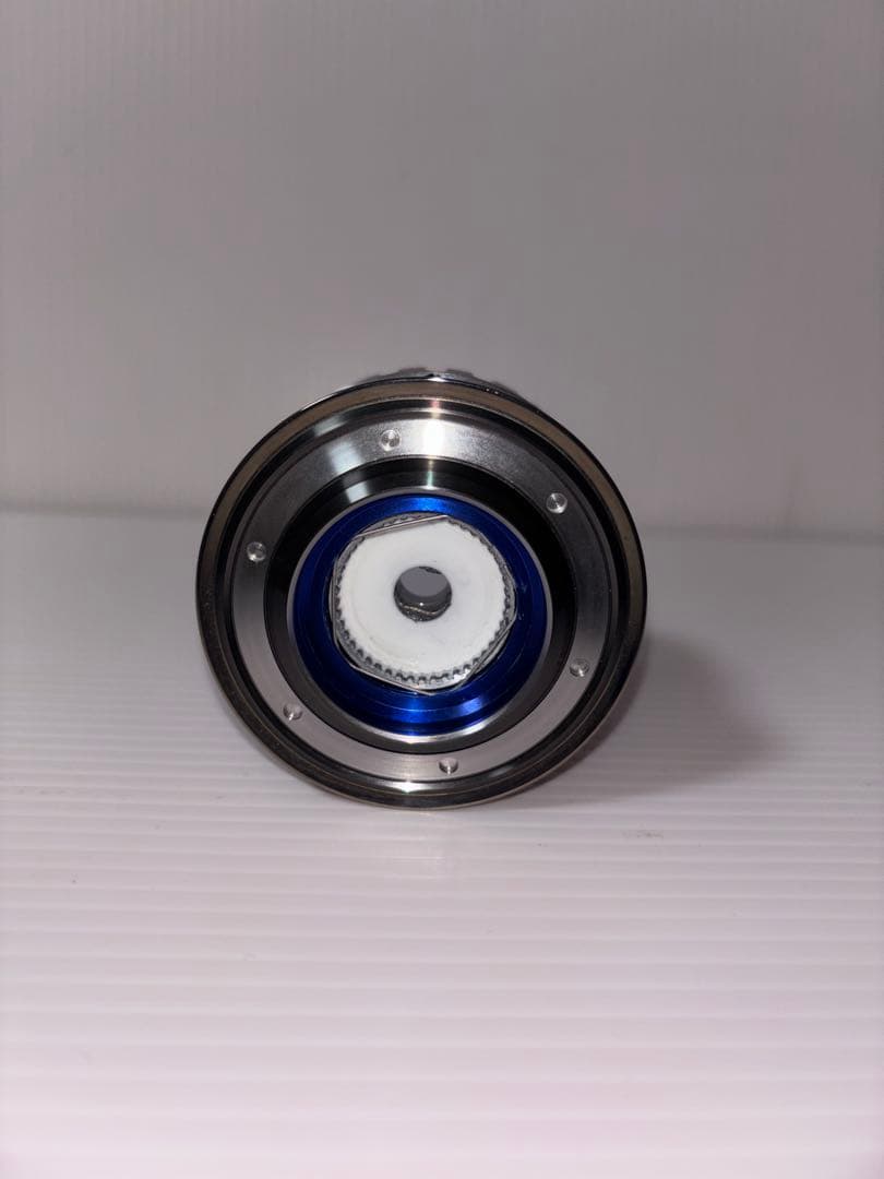 15ソルティガ　5000H