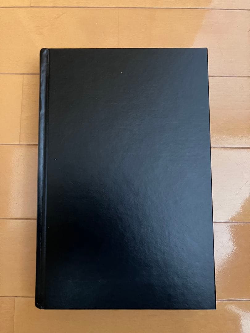 マジック本（洋書）　セット
