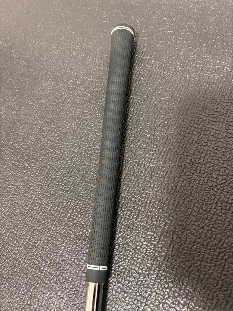 Titleist T150 5番アイアン 単品