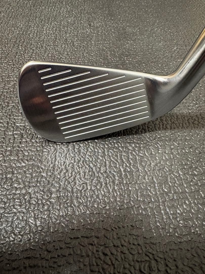 Titleist T150 5番アイアン 単品