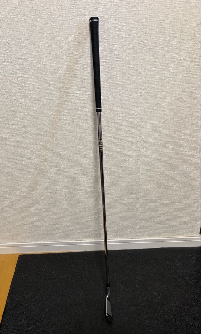 Titleist T150 5番アイアン 単品
