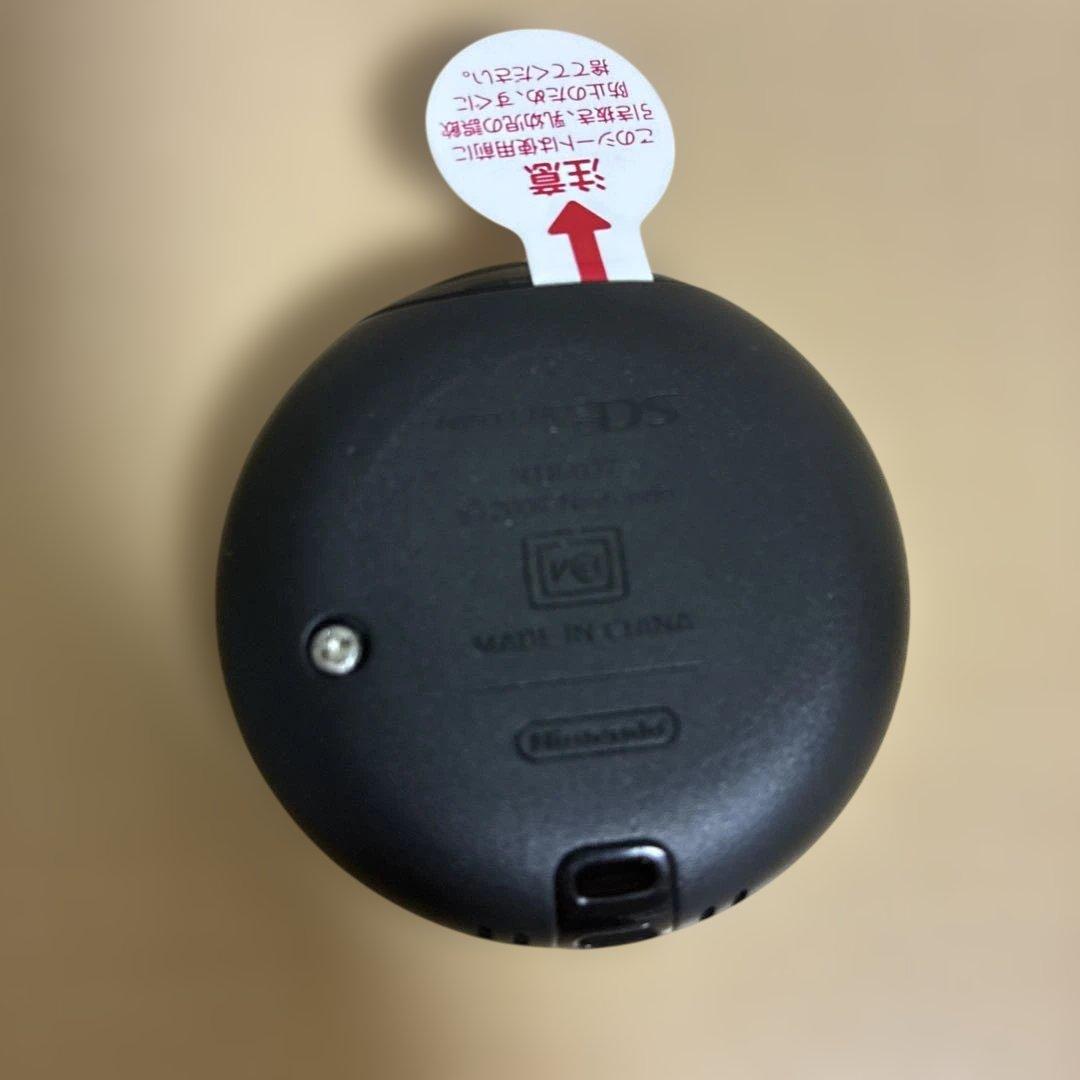 ポケウォーカー 未使用品