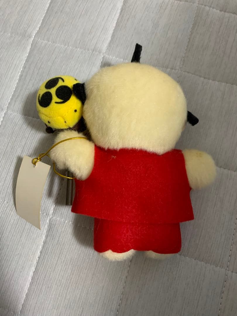日本昔ばなし　DVD BOX ＋おまけでぬいぐるみ付き