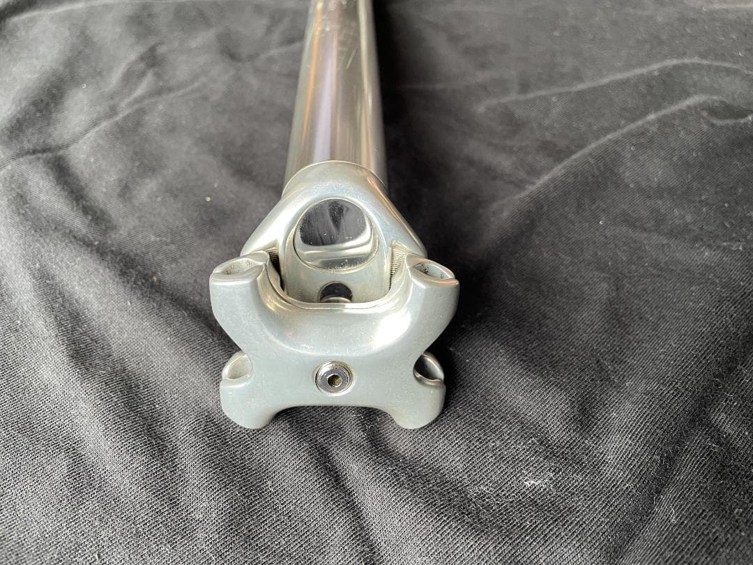 シマノDURA-ACE シートポストSP-7410